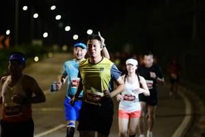 BIB: 
                            <button type="button" onclick="openModal(27863615)" class="btn btn-primary btn-sm float-right btn-popup" data-toggle="modal" data-target=".modal-high-quality">
                        <i class="fas fa-shopping-cart"></i> Add to Cart
                    </button>
                                            <button type="button" onclick="isThisMe(27863615, true)" class="btn btn-success btn-sm float-right btn-popup btn-isme hidden" data-toggle="tooltip" data-placement="bottom" title="นี่คือรูปของคุณใช่ไหม คลิกที่นี่เพื่อเอาเข้าอัลบั้ม">
                        <i class="fas fa-plus"></i> Add to album
                    </button>
                    <button type="button" onclick="isThisMe(27863615, false)" class="btn btn-warning btn-sm float-right btn-popup btn-isnotme hidden">
                        <i class="fas fa-ban"></i> Remove from album
                    </button>